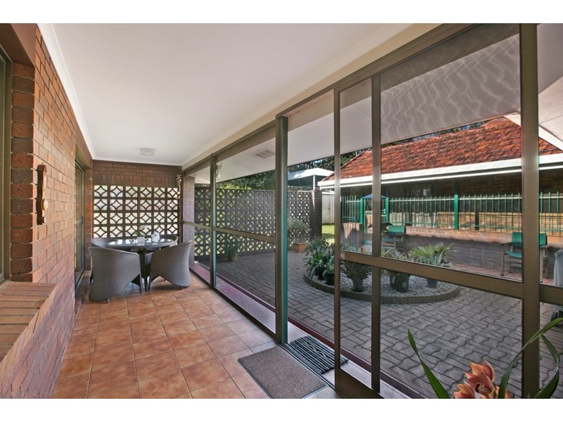 10 MacKenzie Street, Ormiston QLD 4160