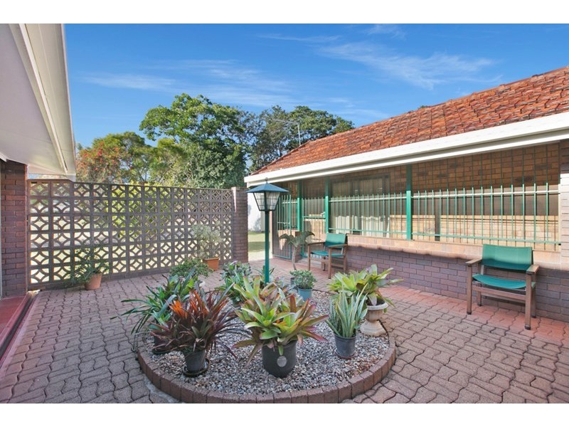 10 MacKenzie Street, Ormiston QLD 4160