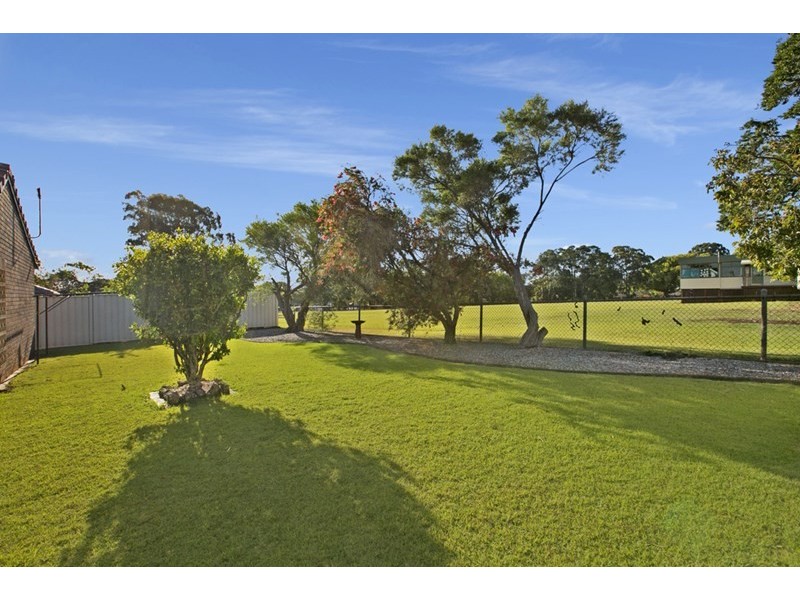 10 MacKenzie Street, Ormiston QLD 4160