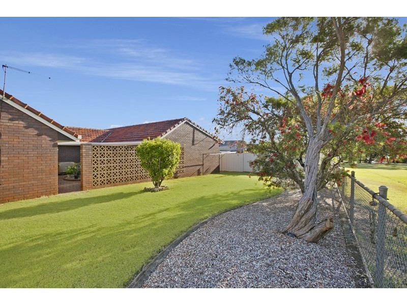 10 MacKenzie Street, Ormiston QLD 4160