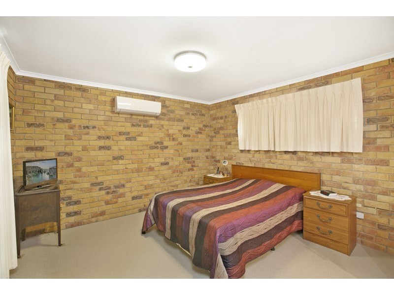 10 MacKenzie Street, Ormiston QLD 4160