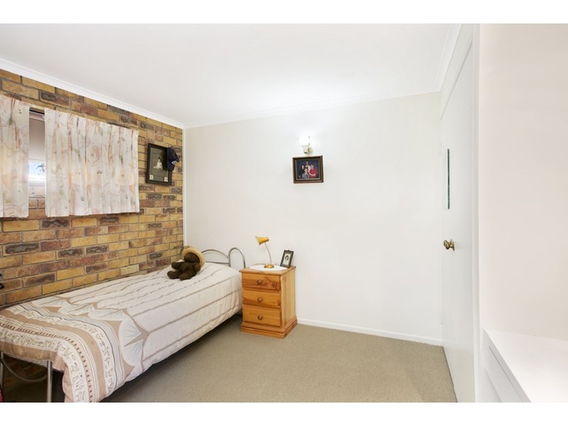 10 MacKenzie Street, Ormiston QLD 4160