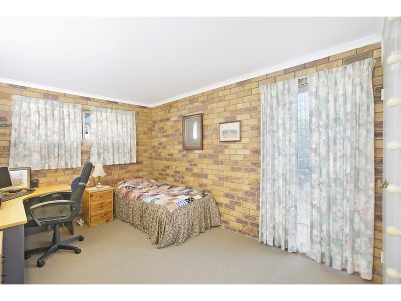 10 MacKenzie Street, Ormiston QLD 4160