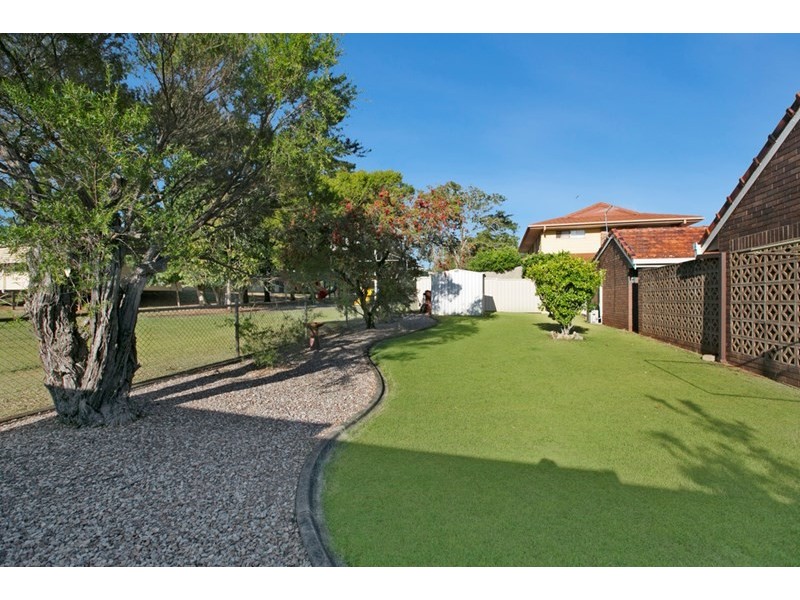 10 MacKenzie Street, Ormiston QLD 4160