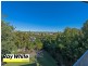 25 Fryar Street, Camp Hill QLD 4152