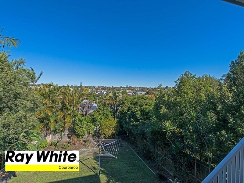 25 Fryar Street, Camp Hill QLD 4152