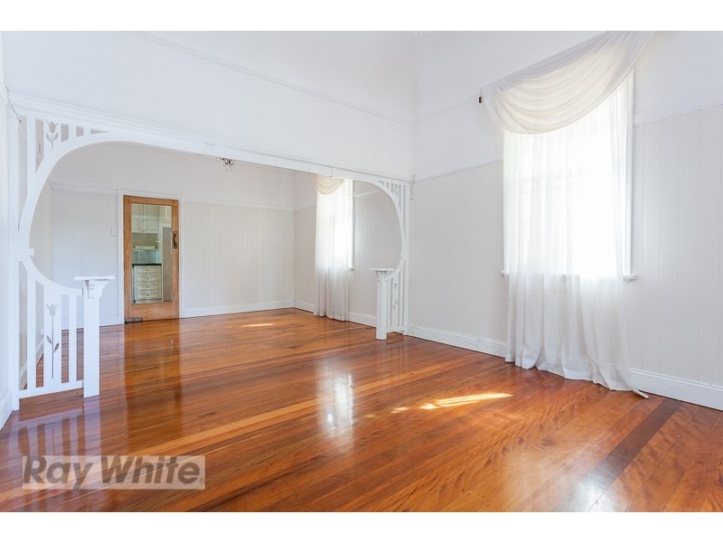 81 Norman Street, East Brisbane QLD 4169