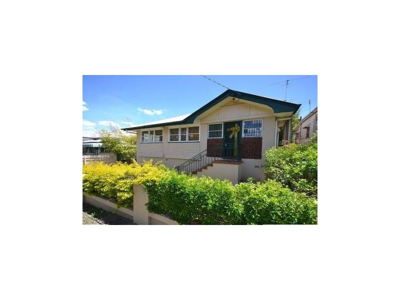 81 Norman Street, East Brisbane QLD 4169