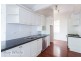 81 Norman Street, East Brisbane QLD 4169