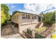 81 Norman Street, East Brisbane QLD 4169