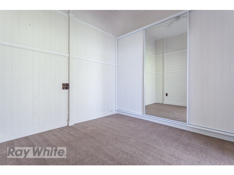 81 Norman Street, East Brisbane QLD 4169