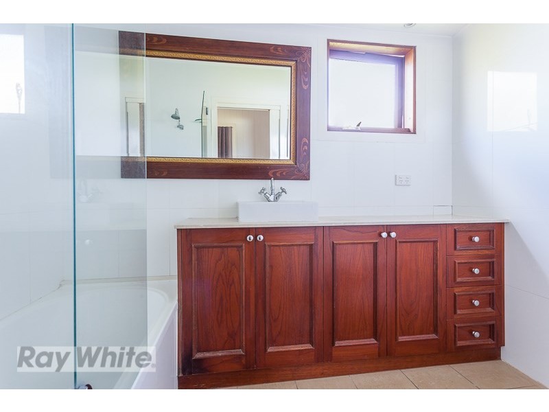 81 Norman Street, East Brisbane QLD 4169