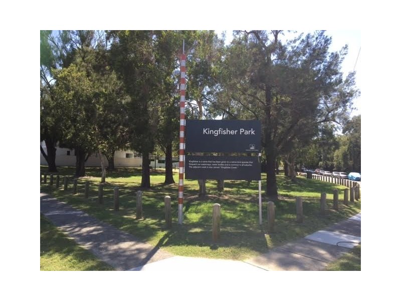 81 Norman Street, East Brisbane QLD 4169