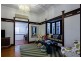 50 Shakespeare Street, Coorparoo QLD 4151