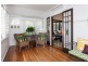 50 Shakespeare Street, Coorparoo QLD 4151