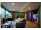 50 Shakespeare Street, Coorparoo QLD 4151