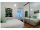 50 Shakespeare Street, Coorparoo QLD 4151