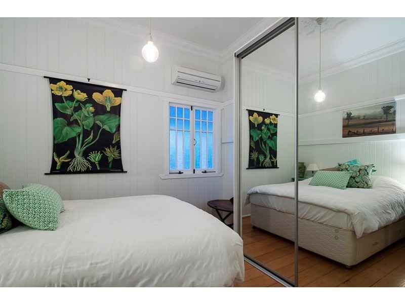 50 Shakespeare Street, Coorparoo QLD 4151