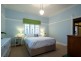 50 Shakespeare Street, Coorparoo QLD 4151