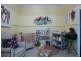 50 Shakespeare Street, Coorparoo QLD 4151