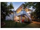 50 Shakespeare Street, Coorparoo QLD 4151
