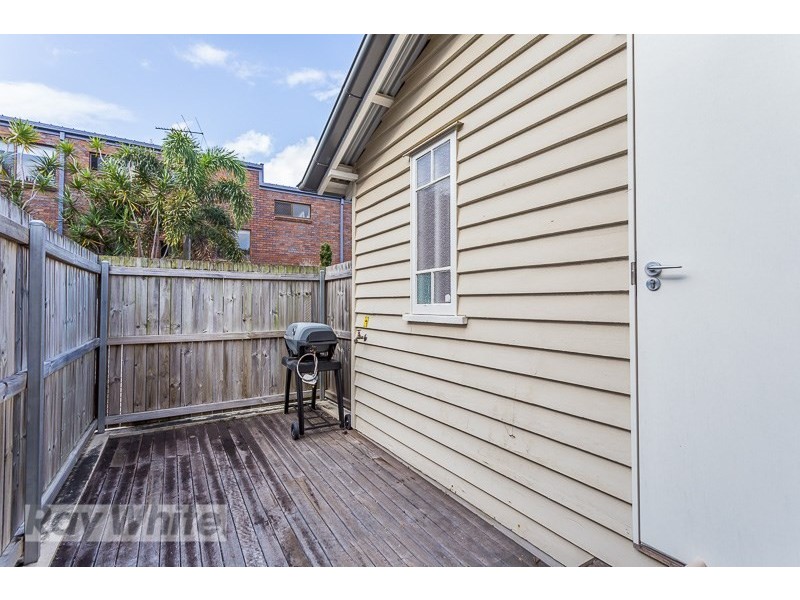 84 Pembroke Road, Coorparoo QLD 4151