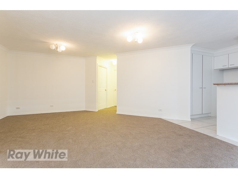 6/81 French Street, Coorparoo QLD 4151