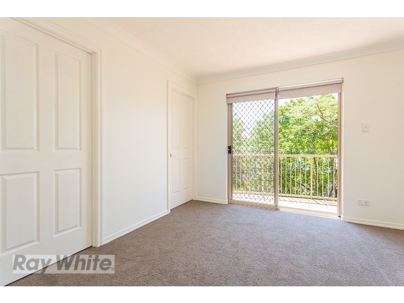 6/81 French Street, Coorparoo QLD 4151
