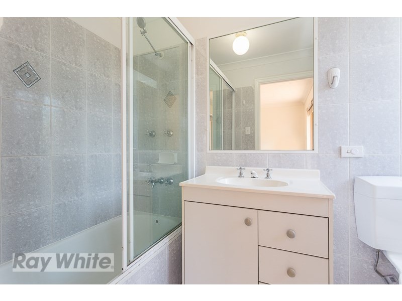 6/81 French Street, Coorparoo QLD 4151