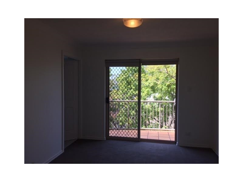 6/81 French Street, Coorparoo QLD 4151