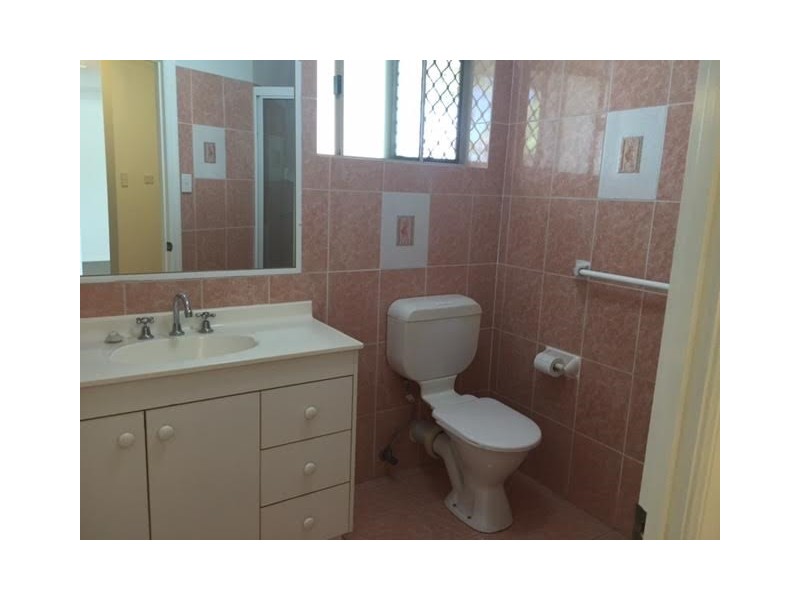 6/81 French Street, Coorparoo QLD 4151