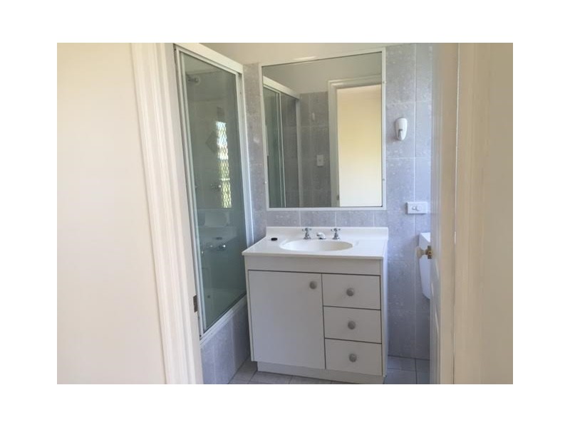 6/81 French Street, Coorparoo QLD 4151