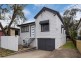 183 Cornwall Street, Greenslopes QLD 4120