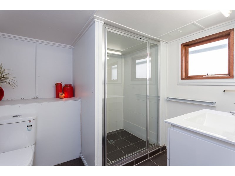 183 Cornwall Street, Greenslopes QLD 4120