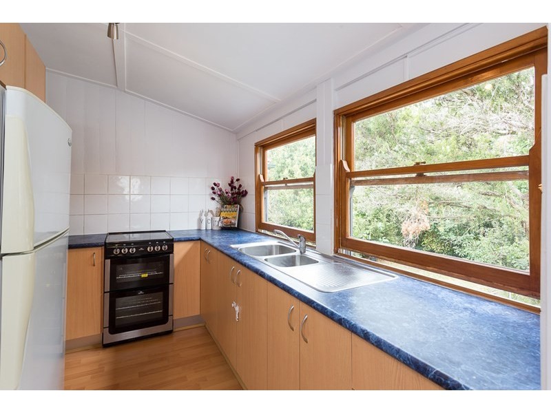 183 Cornwall Street, Greenslopes QLD 4120