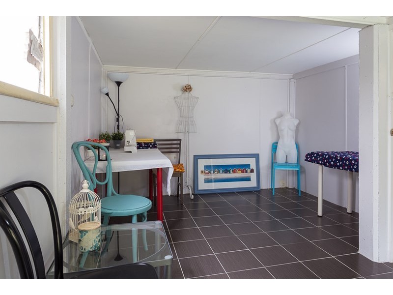 183 Cornwall Street, Greenslopes QLD 4120