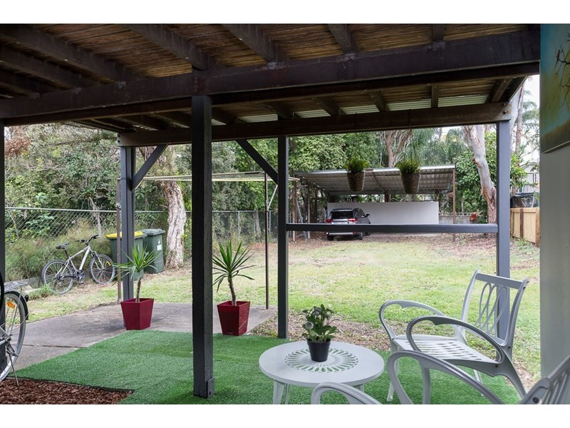 183 Cornwall Street, Greenslopes QLD 4120