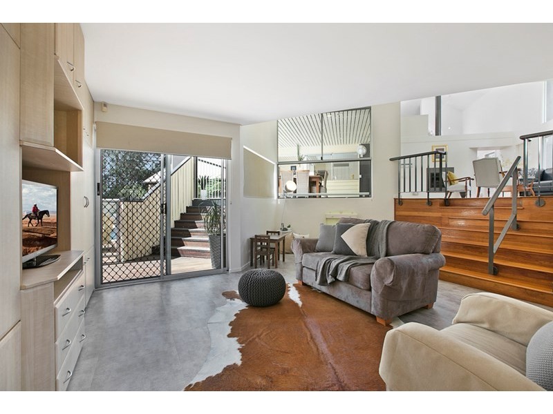 58 Panorama Place, Mount Gravatt East QLD 4122