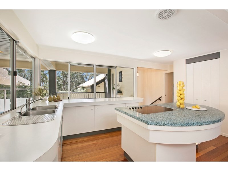 58 Panorama Place, Mount Gravatt East QLD 4122