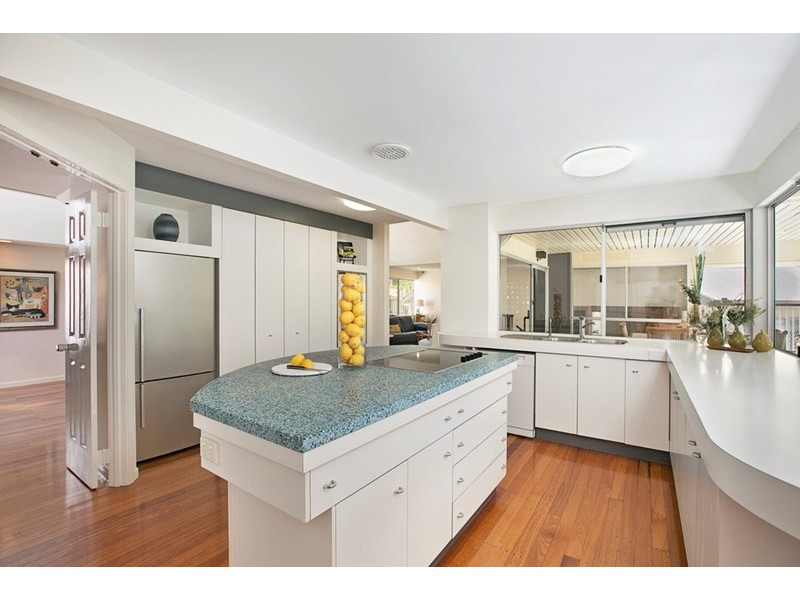 58 Panorama Place, Mount Gravatt East QLD 4122