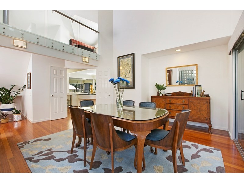 58 Panorama Place, Mount Gravatt East QLD 4122