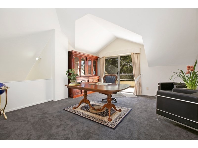 58 Panorama Place, Mount Gravatt East QLD 4122