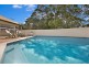 58 Panorama Place, Mount Gravatt East QLD 4122