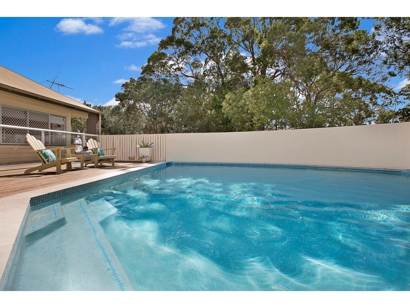 58 Panorama Place, Mount Gravatt East QLD 4122