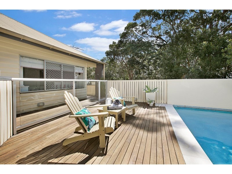 58 Panorama Place, Mount Gravatt East QLD 4122