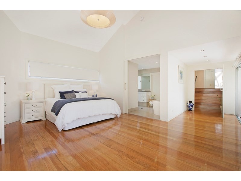 58 Panorama Place, Mount Gravatt East QLD 4122