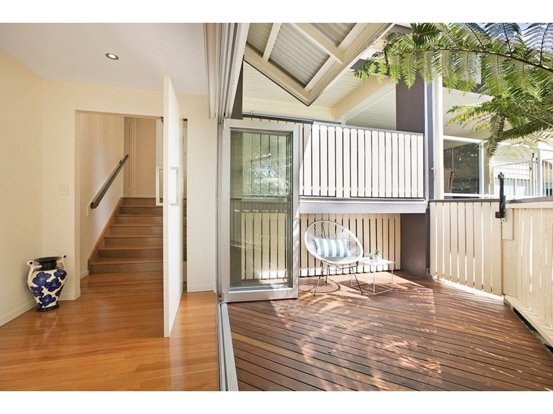 58 Panorama Place, Mount Gravatt East QLD 4122