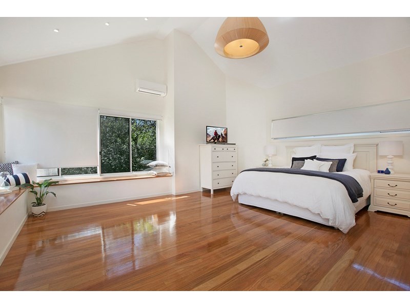 58 Panorama Place, Mount Gravatt East QLD 4122