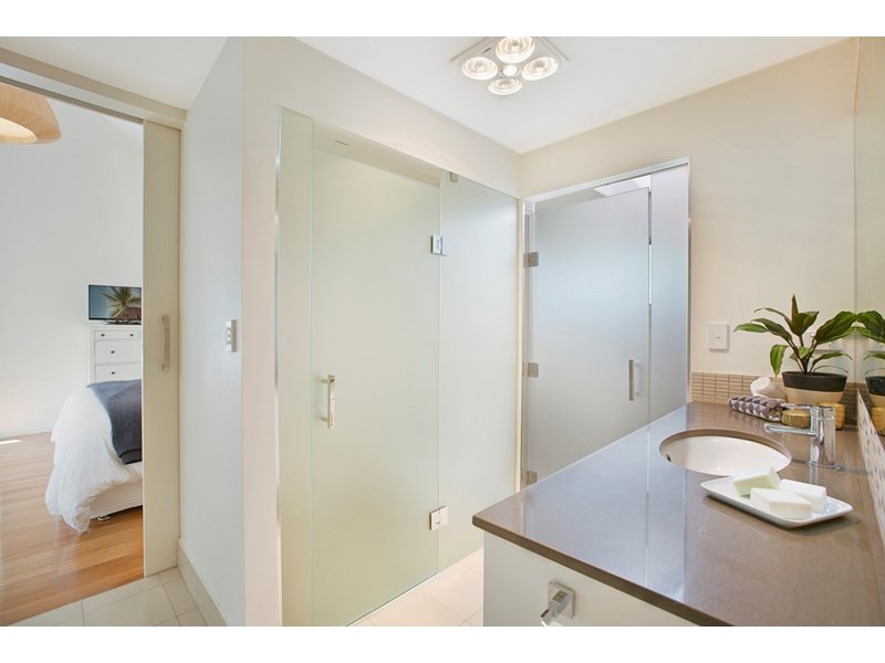 58 Panorama Place, Mount Gravatt East QLD 4122