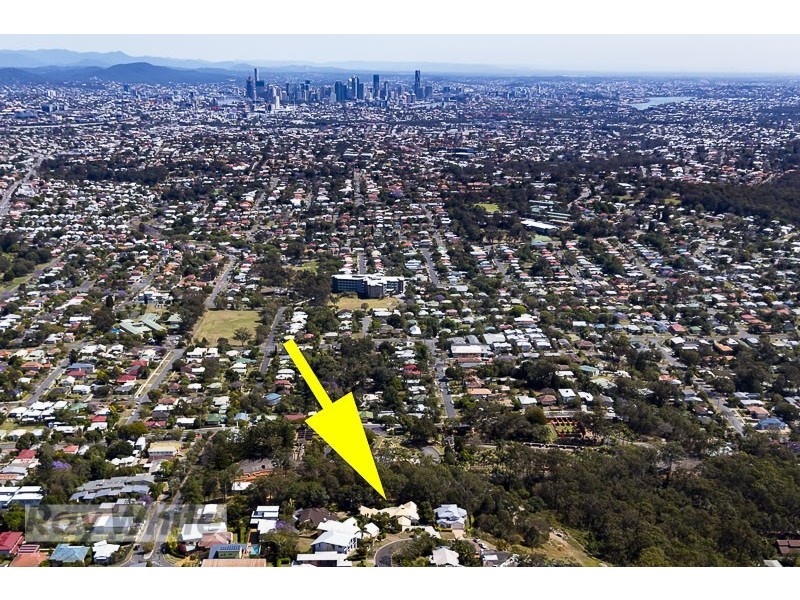 58 Panorama Place, Mount Gravatt East QLD 4122